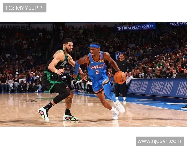 3月21日凯尔特人与雷霆精彩对决回放全场集锦分析与赛后点评