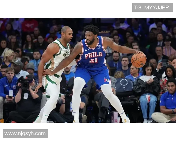 NBA76人对决凯尔特人谁将成为东部霸主实力分析与赛季展望