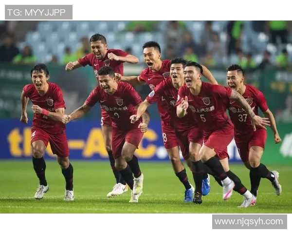 上海上港迎战广州恒大足协杯巅峰对决激情四溢谁将晋级下一轮