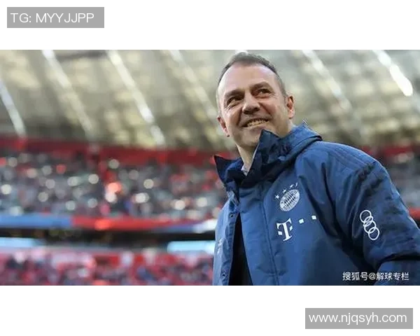 巴拉纳竞技与克林蒂安激战正酣谁能在这场对决中笑到最后