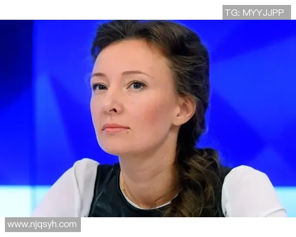 库兹涅佐娃与哈勒普的巅峰对决谁能笑到最后解析比赛精彩瞬间