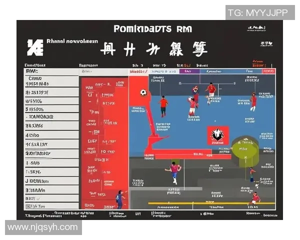 斯文登与阿克灵顿最新比赛数据分析及球队状态评估