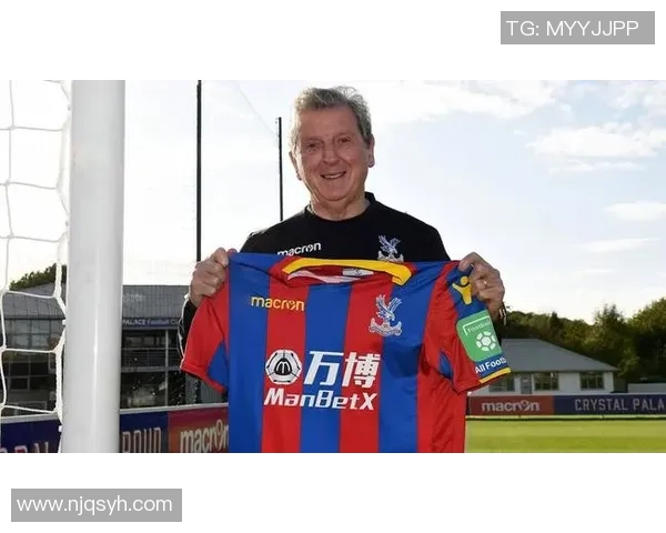 水晶宫与南安普顿激战正酣当前比分最新动态分析