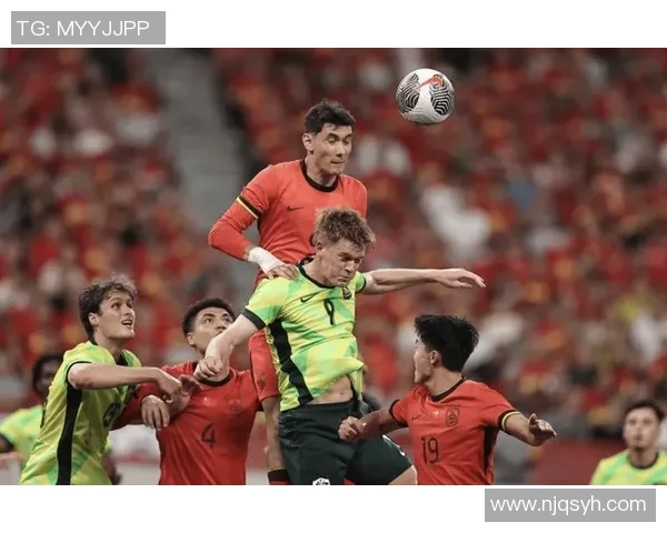 泰国U23对阵沙特U23精彩直播全程回顾与赛后分析