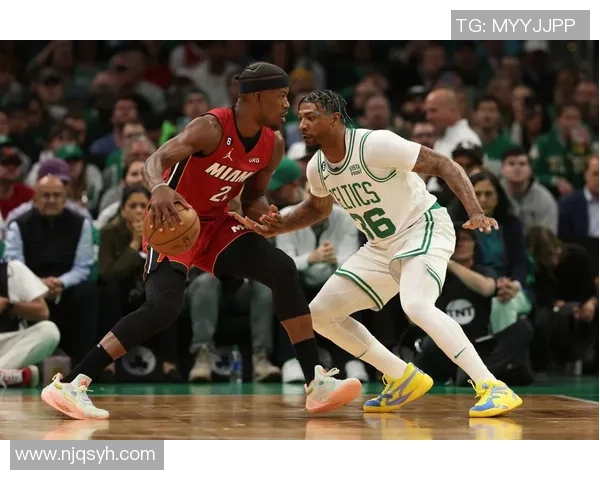 9月18日热火与凯尔特人精彩对决直播全程回顾与分析