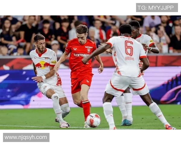 竞彩115特温特对阵海尔蒙特赛事分析及投注建议解析