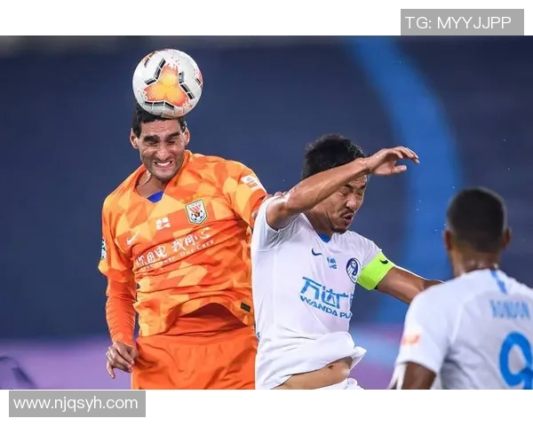 阿德米拉迎战奥伦堡加索维克争夺关键积分的精彩对决