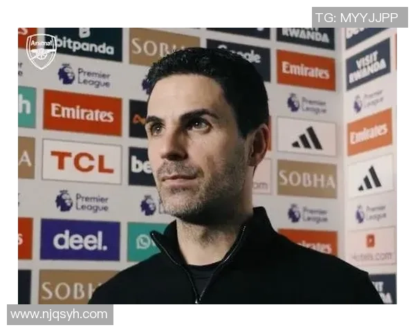 TA:热苏斯复出表现出色,他能为阿尔特塔带来更多进攻挑选