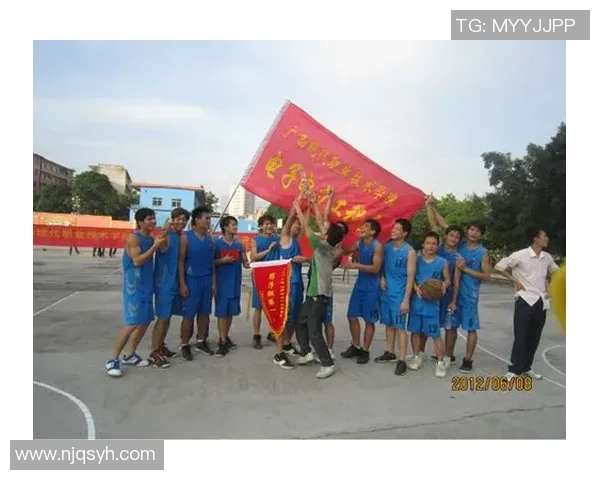 一场体育赛事便是一次思想解放