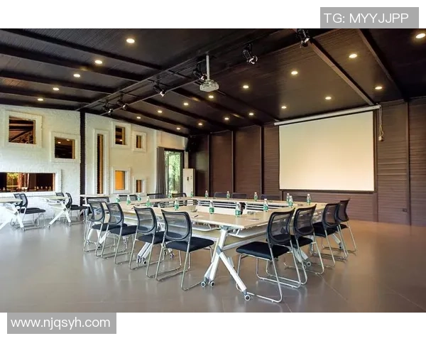 今日,又聊了棋牌室、会议室和高尔夫...同享我的开发同享空间体系创业日记