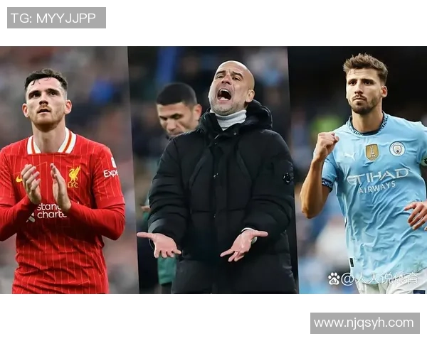 利物浦在英超联赛对阵曼城的竞赛中或许采纳的阵型