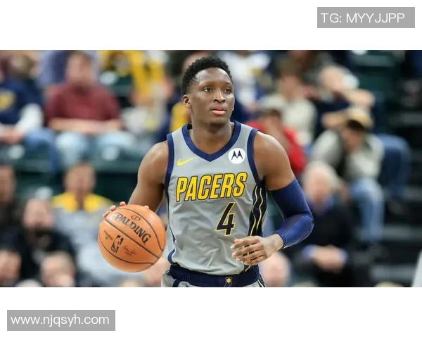 唏嘘!两届全明星奥拉迪波将征战开展联盟 季前赛曾为广州龙狮效能