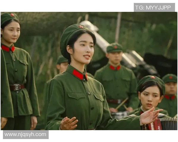 性感丨歌舞芳华，足坛插曲