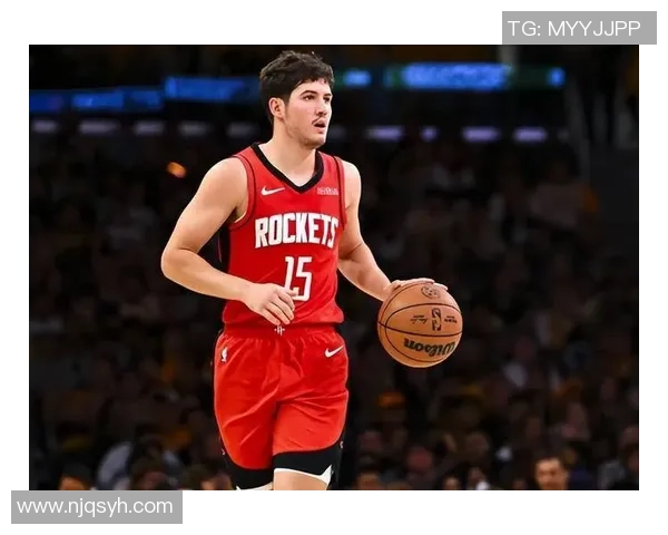 火箭110-121马刺遭1喜3忧!五大毒瘤,2将不应安排,伊森削减持球